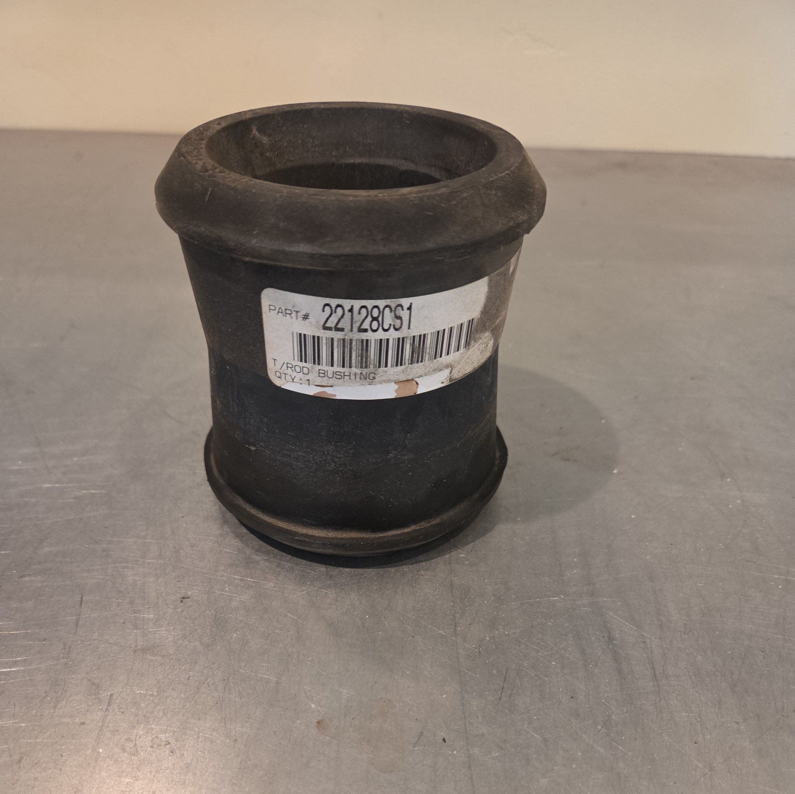Paccar 22128CS1 Axle Torque Rod Bushing
