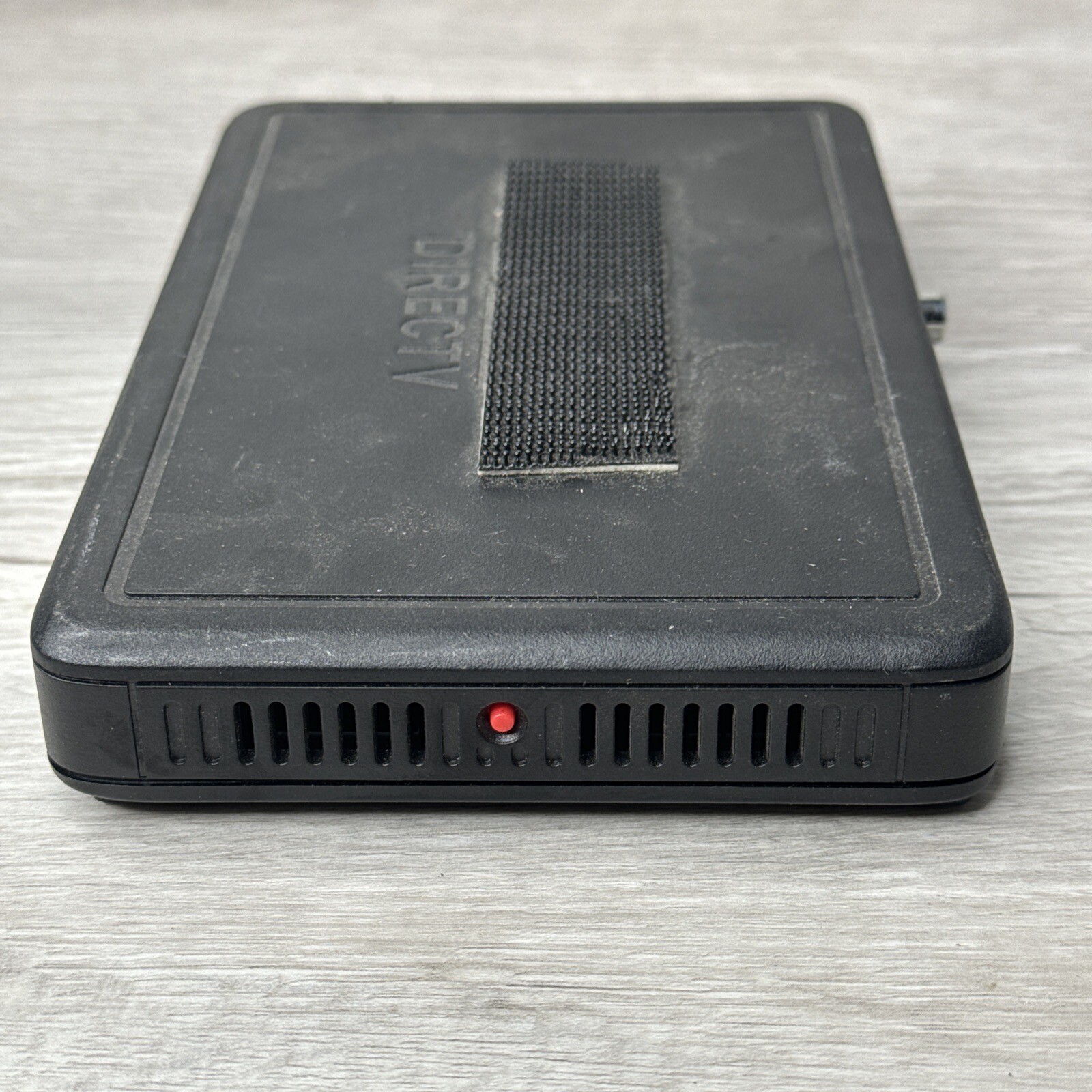 Direct TV C41W-100 Genie Mini MODULE ONLY