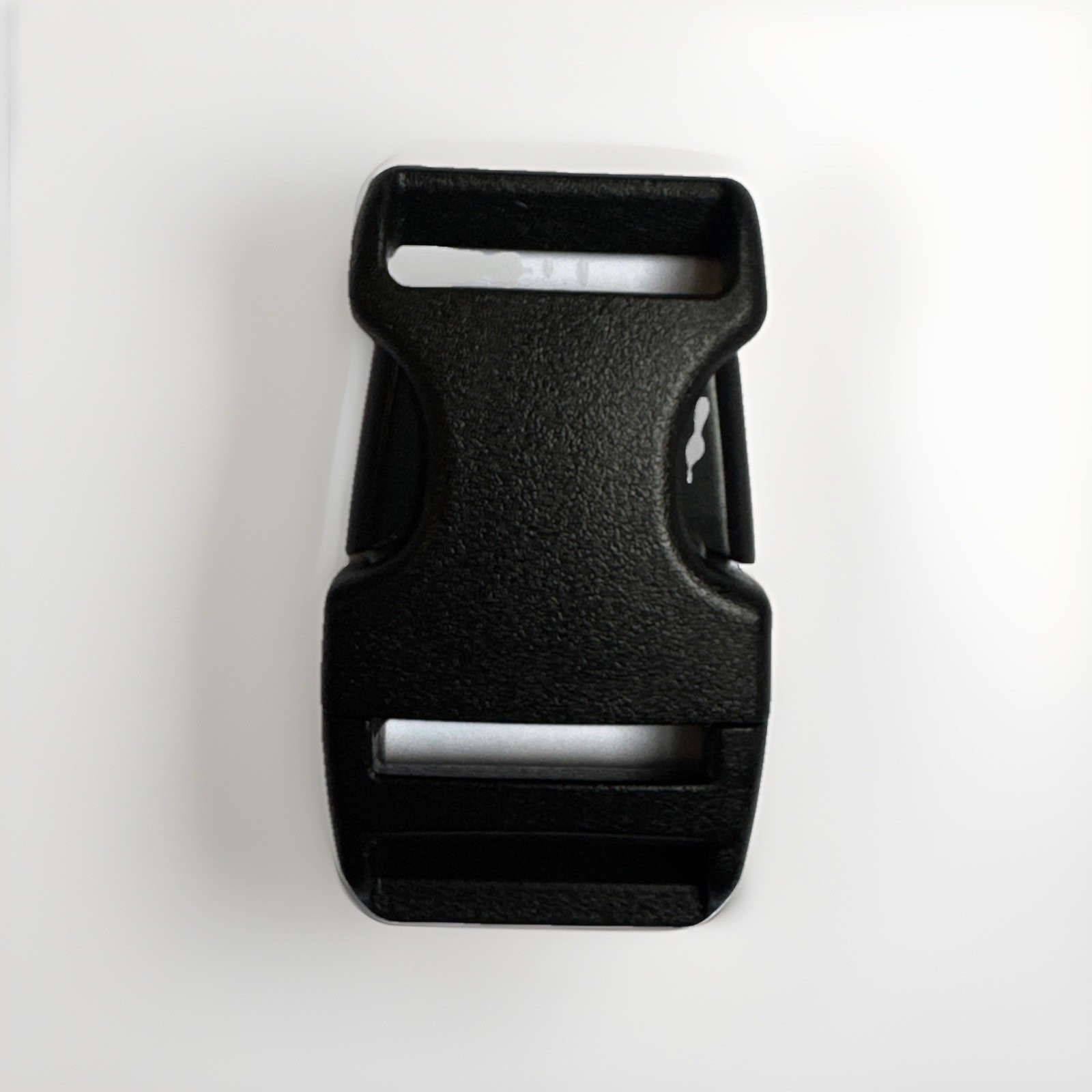 NEW Timbuk2 Messenger Bag Replacment Clips For 1in Webbing Strap OEM