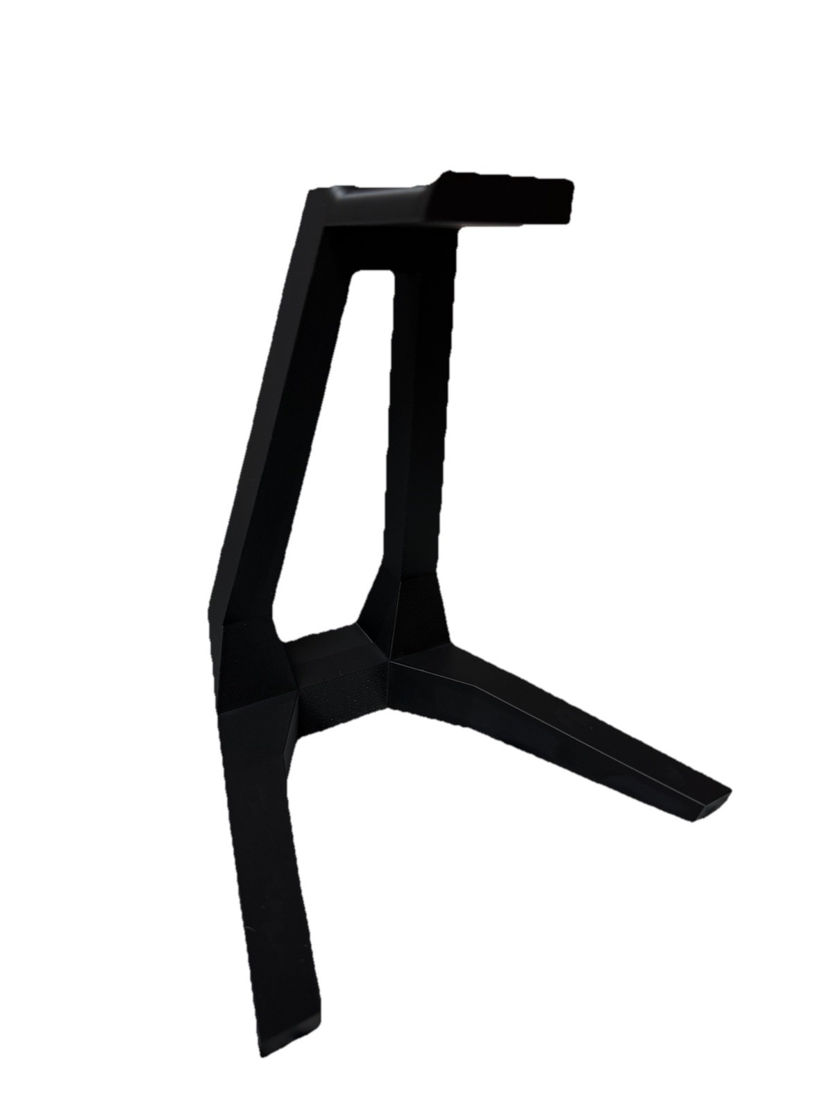 Gaming and Studio Headset Stand