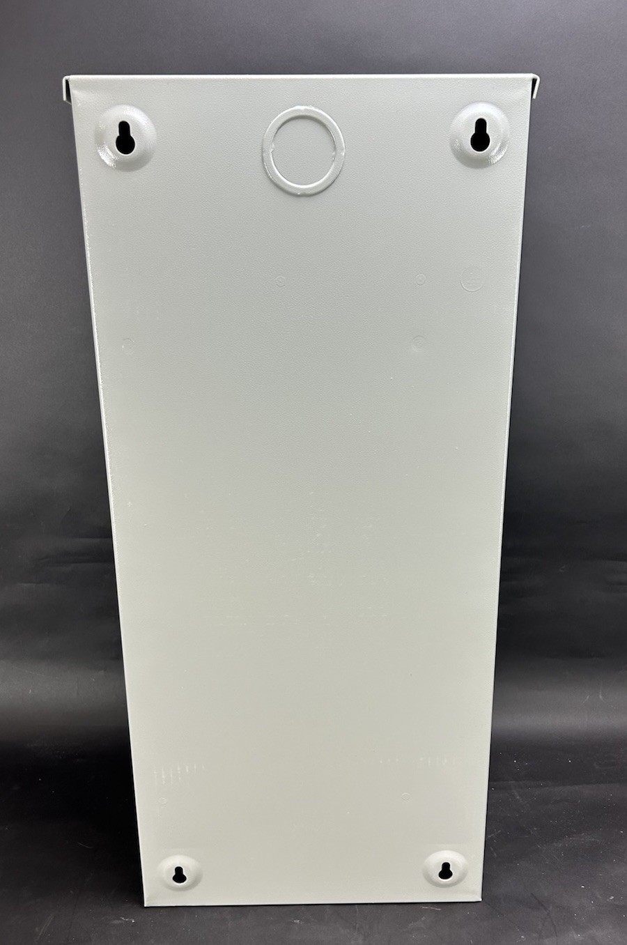 Generac 100 Amp Automatic Transfer Switch Model RTG16EZA3