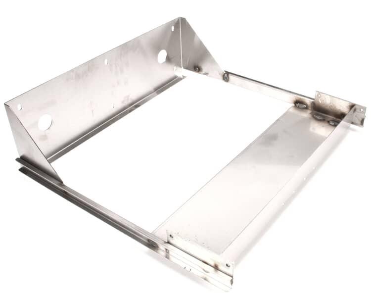 Wells Drawer Weld Assembly Rwhd C8-45335 - Free Shipping + Geniune OEM