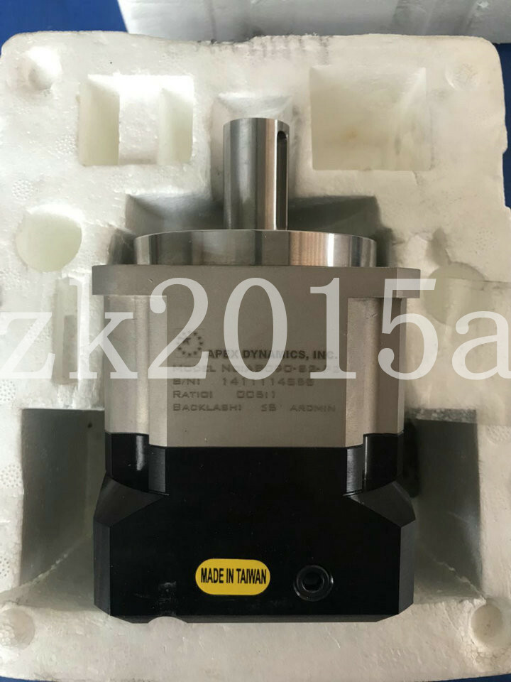 APEX AB090-82-P2 fast ship by DHL OR EMS