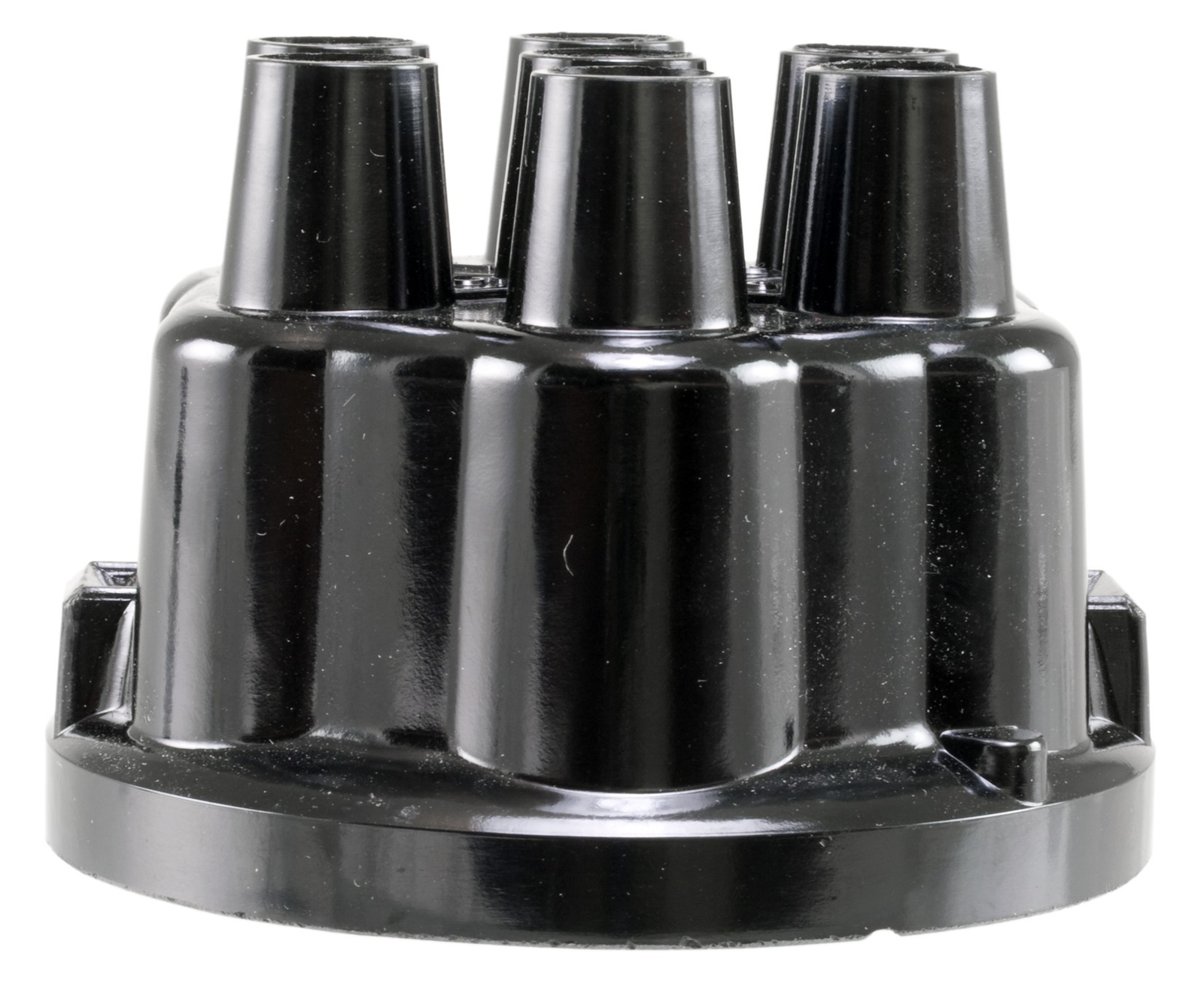 Dist Cap Airtex 5D1328