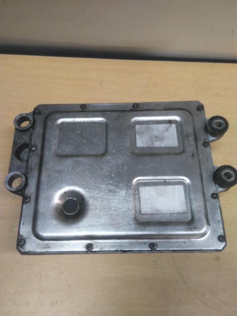 Replaces 471903 2012 DETROIT DD13 ENGINE CONTROL MODULE (ECM) , MN