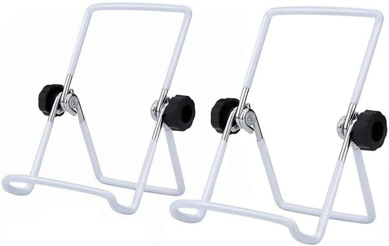Stainless Steel Sprouting Stands, Sprouting Holder for 32 OZ Mason Jar Lid Holde