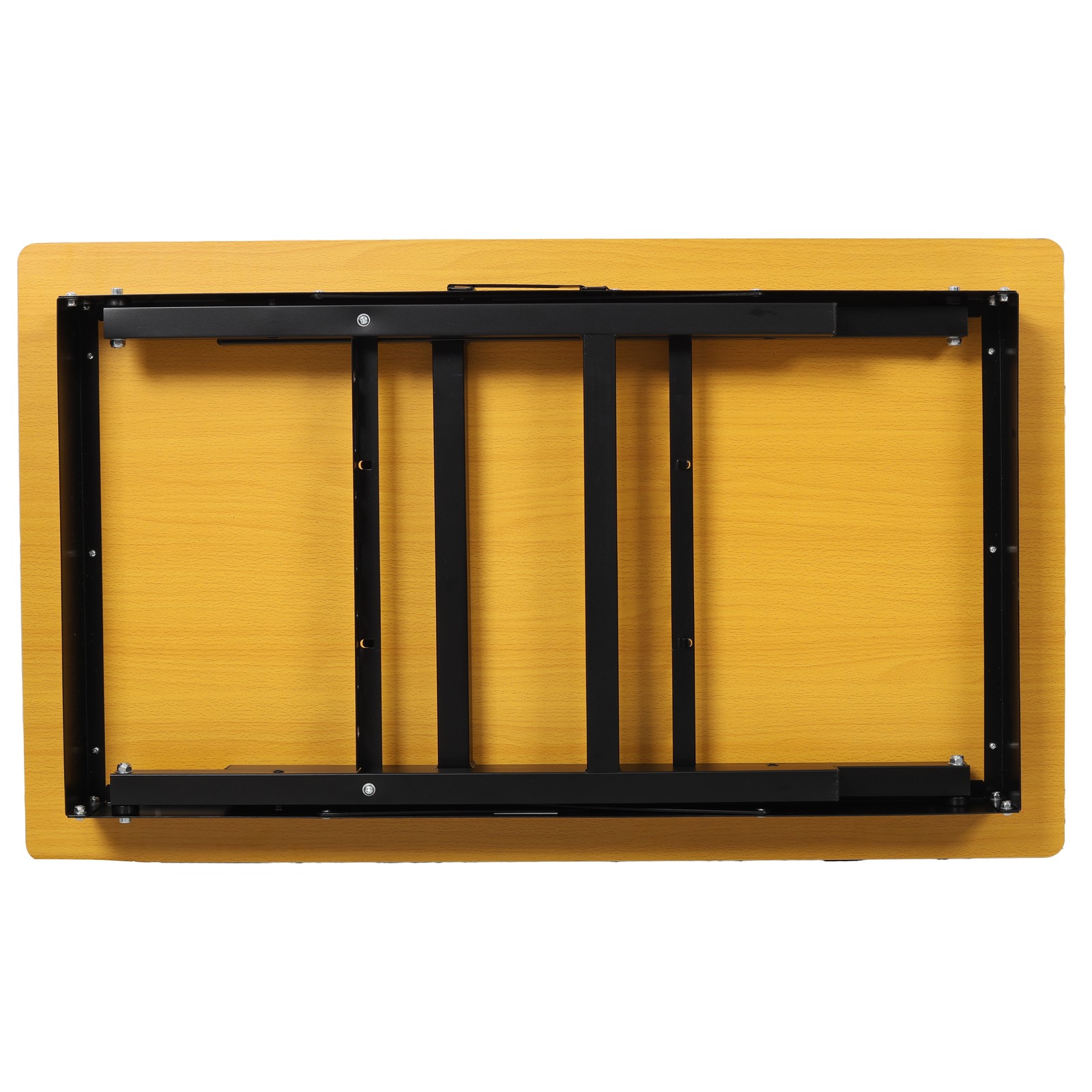 Portable Folding Work Table Measuring Tape and Angle Finder,Portable Folding