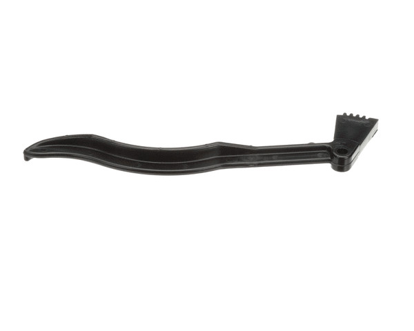 71183 Grindmaster Cecilware Arm, Basket Right Genuine OEM GM71183