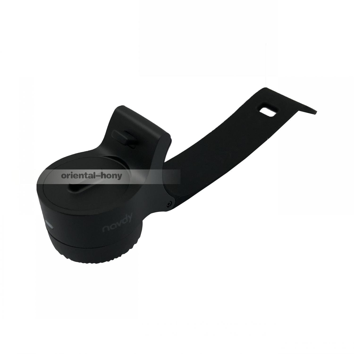 Genuine Navdy Dial For Navdy Heads Up Display GPS Navigation