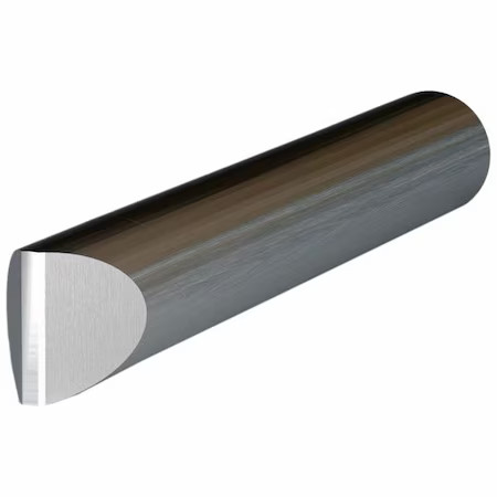 Weller Wltch4ir30 Soldering Tip, Pk 3