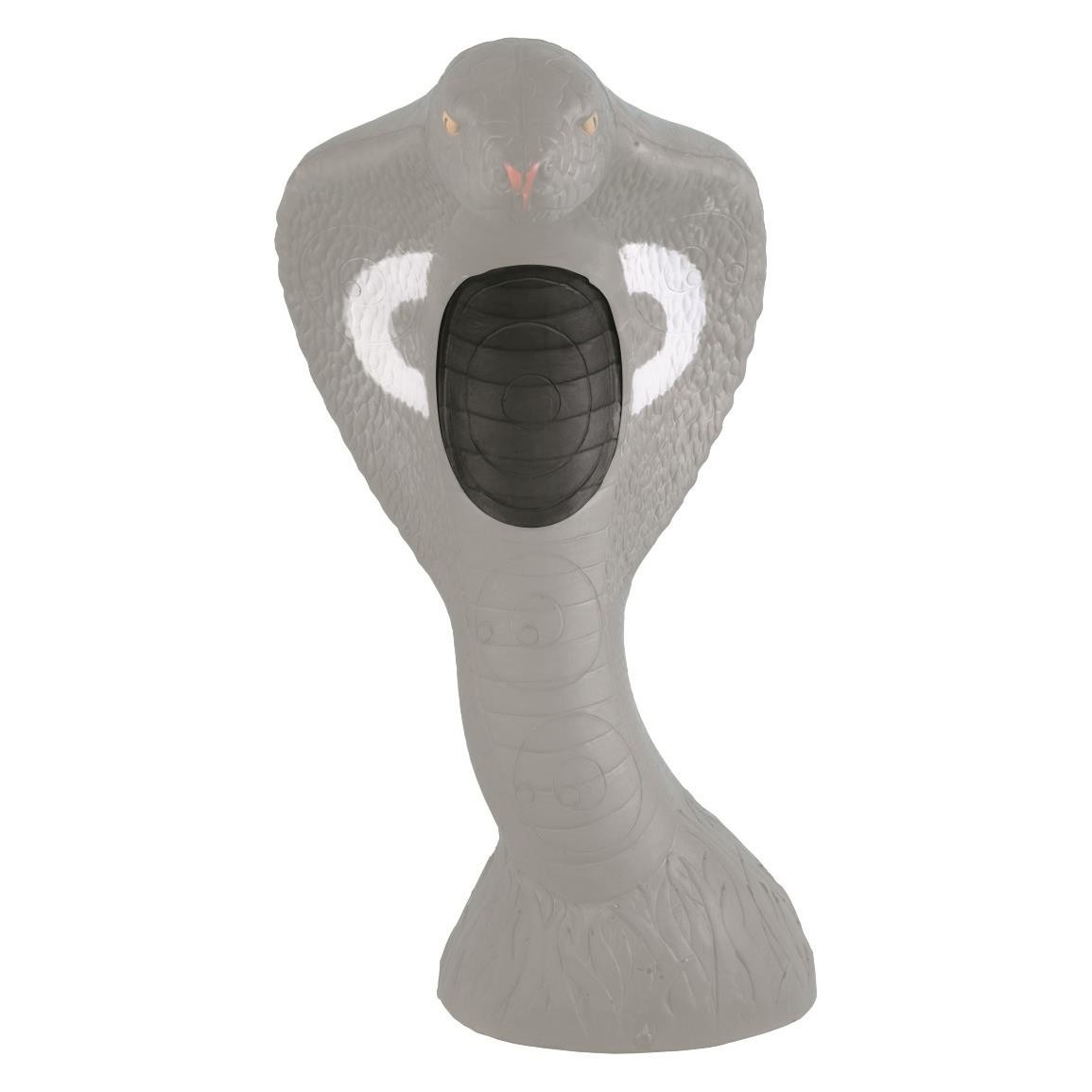 (INSERT ONLY)Rinehart Signature/Competition Series Black Cobra Insert