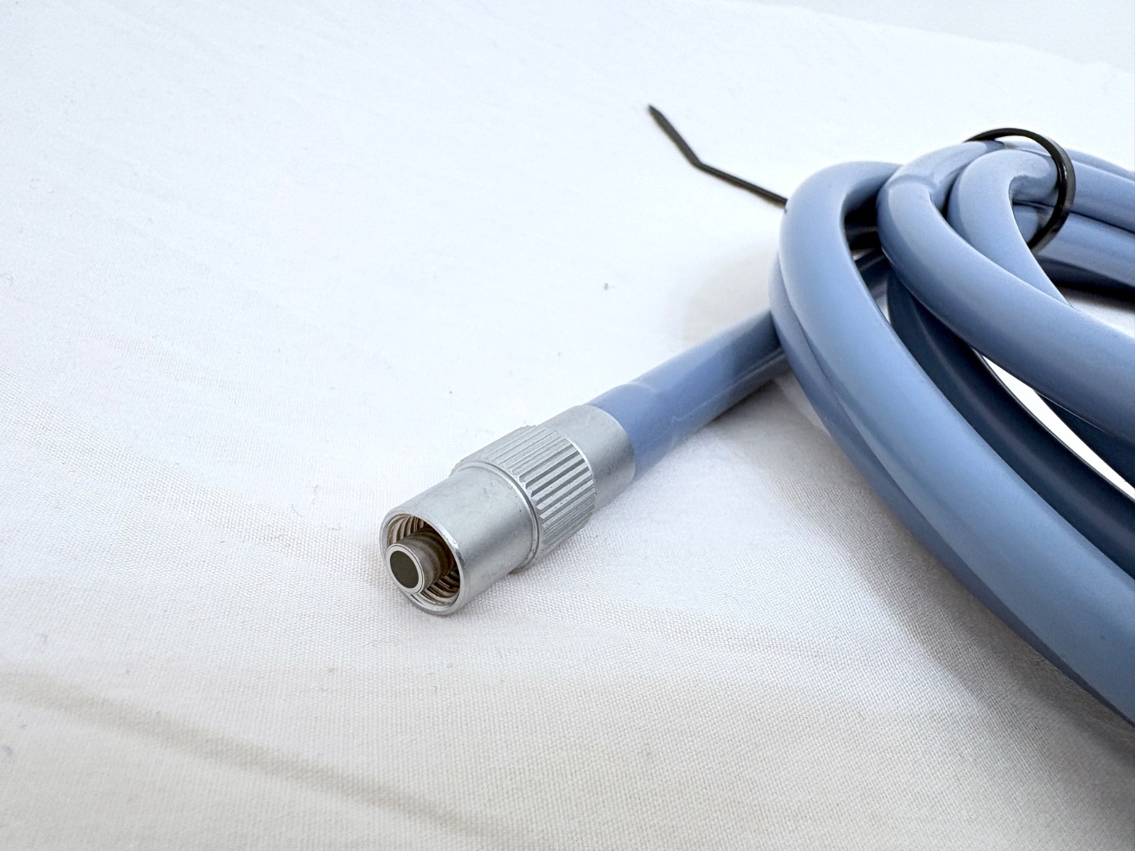 Olympus Storz Blue Lightsource Cable