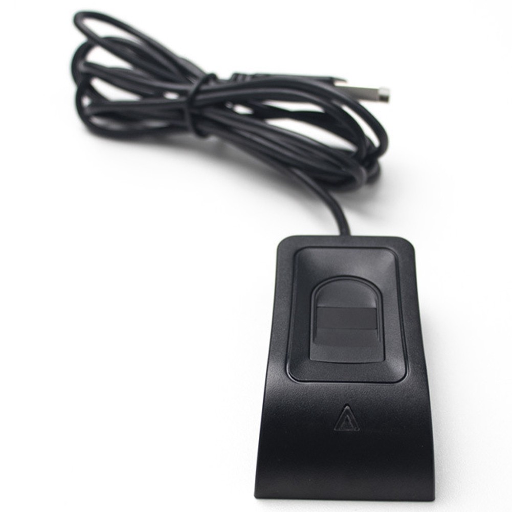 Fingerprint Login USB Computer Fingerprint Recognition Boot Software - S3338