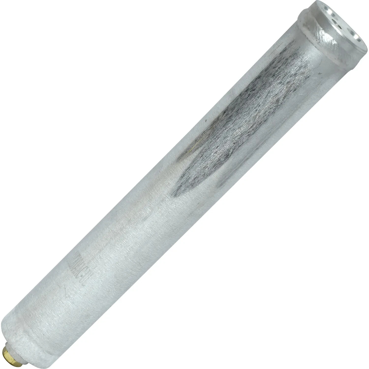 New A/C Drier Fits Nissan Pathfinder 2013-2020 RD 10190C