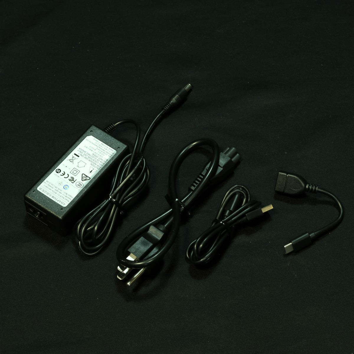 HOTONE AMPERO II STAGE Multi-Effects Processor [05140008464]