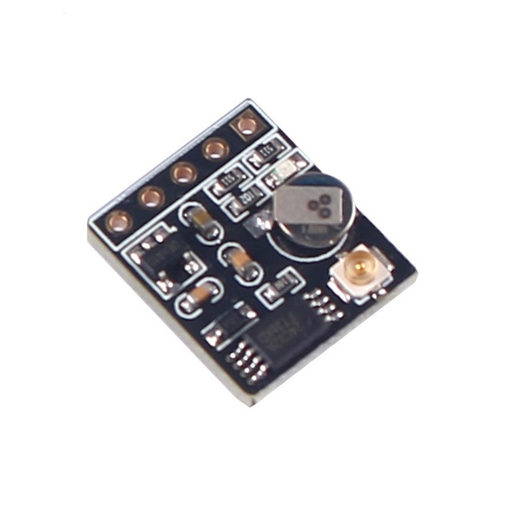 ATGM336H For SATELLITE Positioning Module Supporting for gps BDS and GLONASS