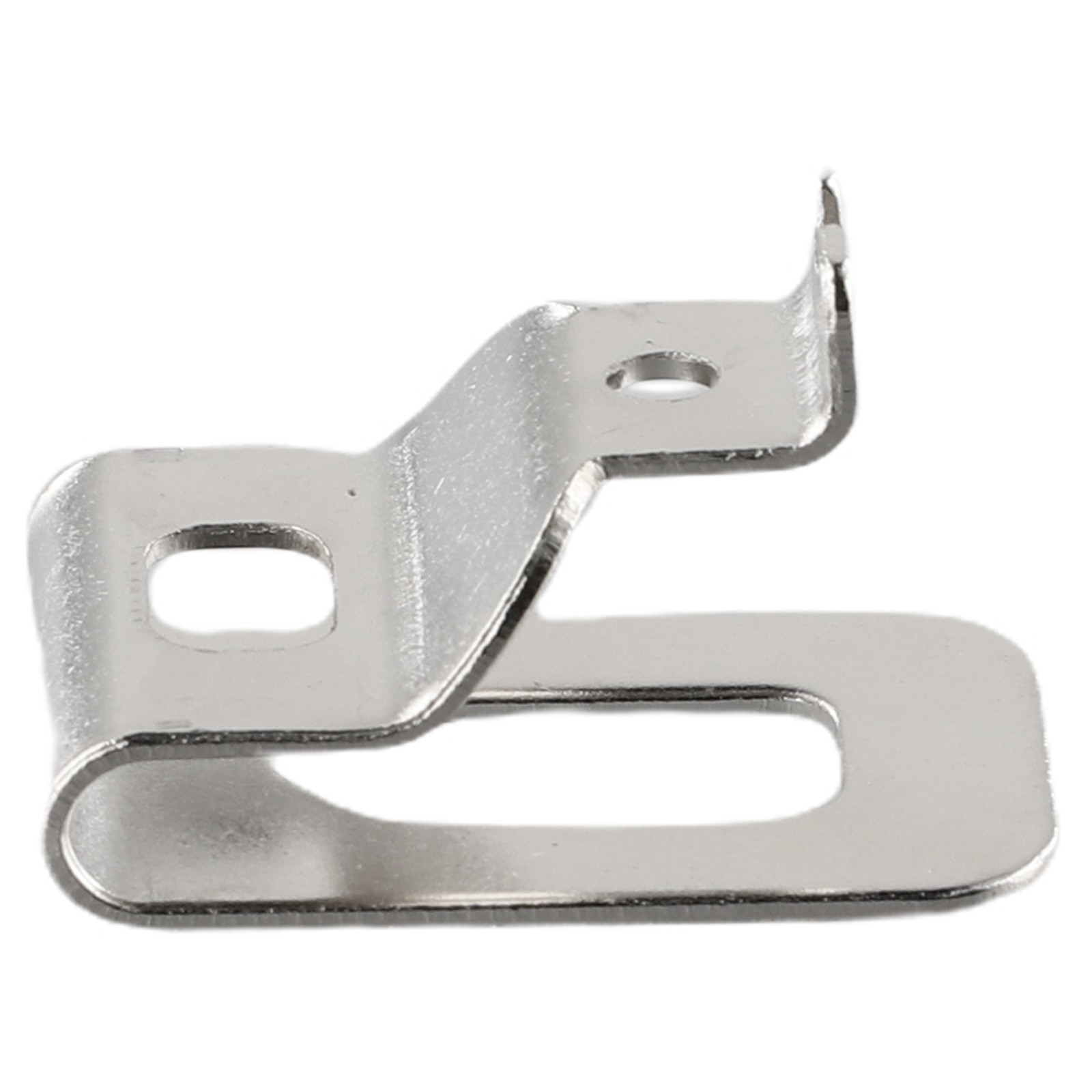 Home Belt Clip Hook Hook Belt Hook Replacement DCD780