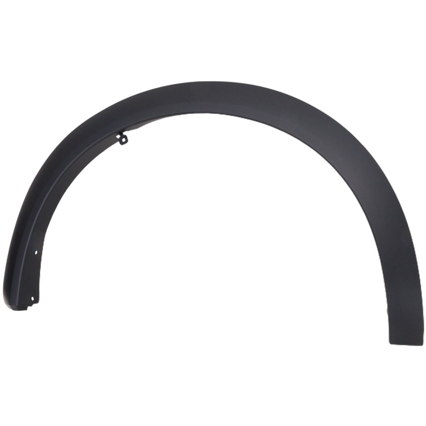 Fender Flares For 2014-2022 Infiniti QX80 11-13 QX56 Front Passenger Side