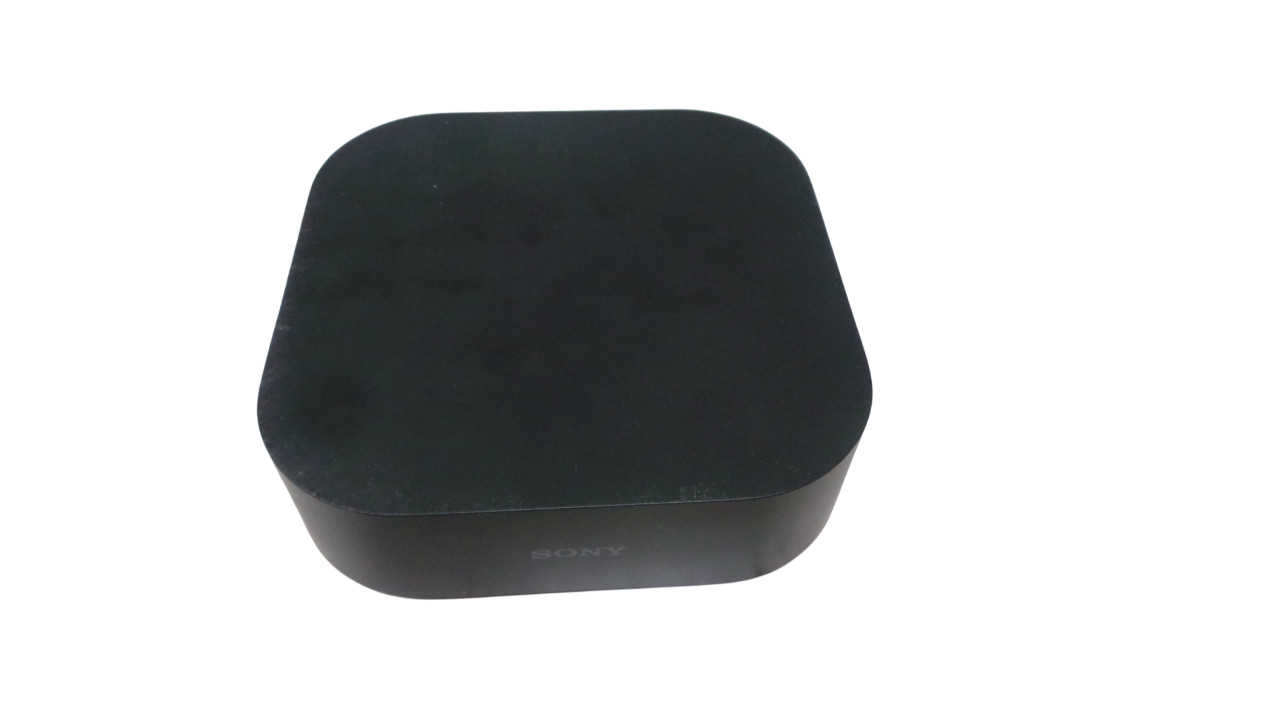 Sony Wireless Amplifier Only - YY2089C- Black - Free shipping
