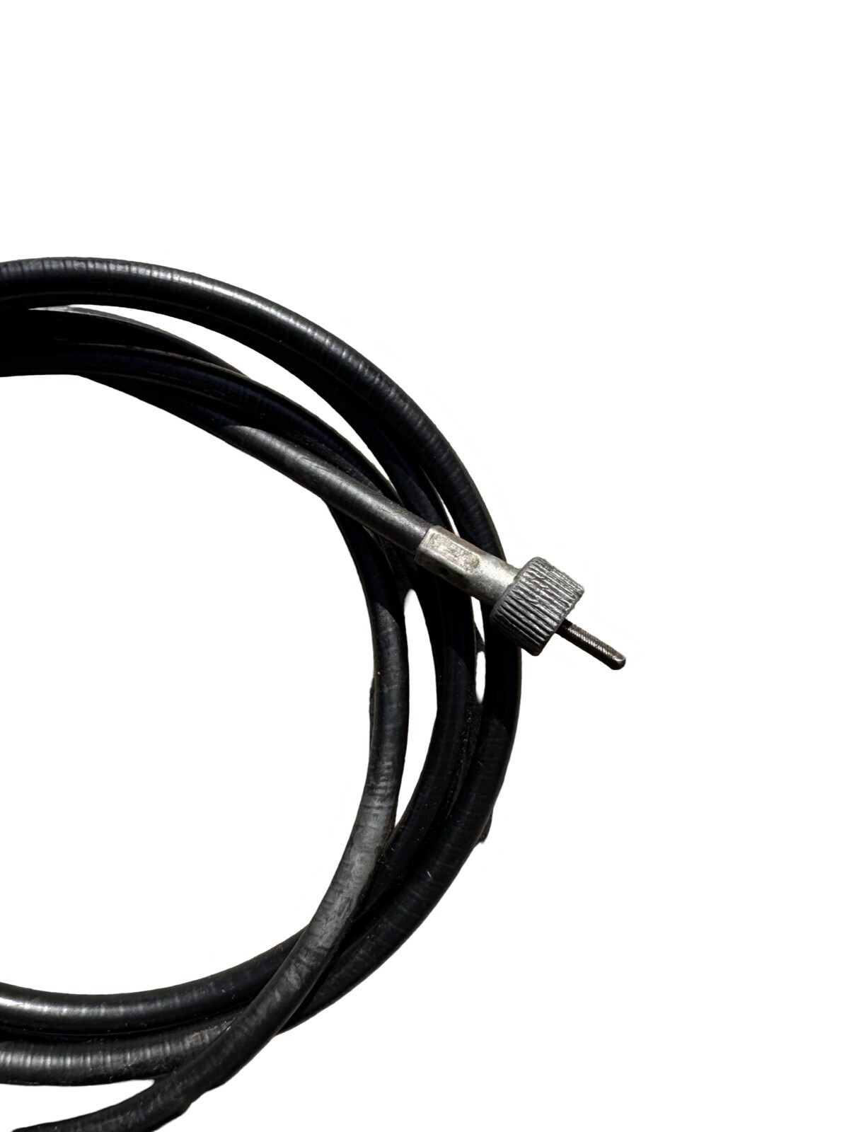 Polaris Indy Snowmobile OEM Speedometer Cable