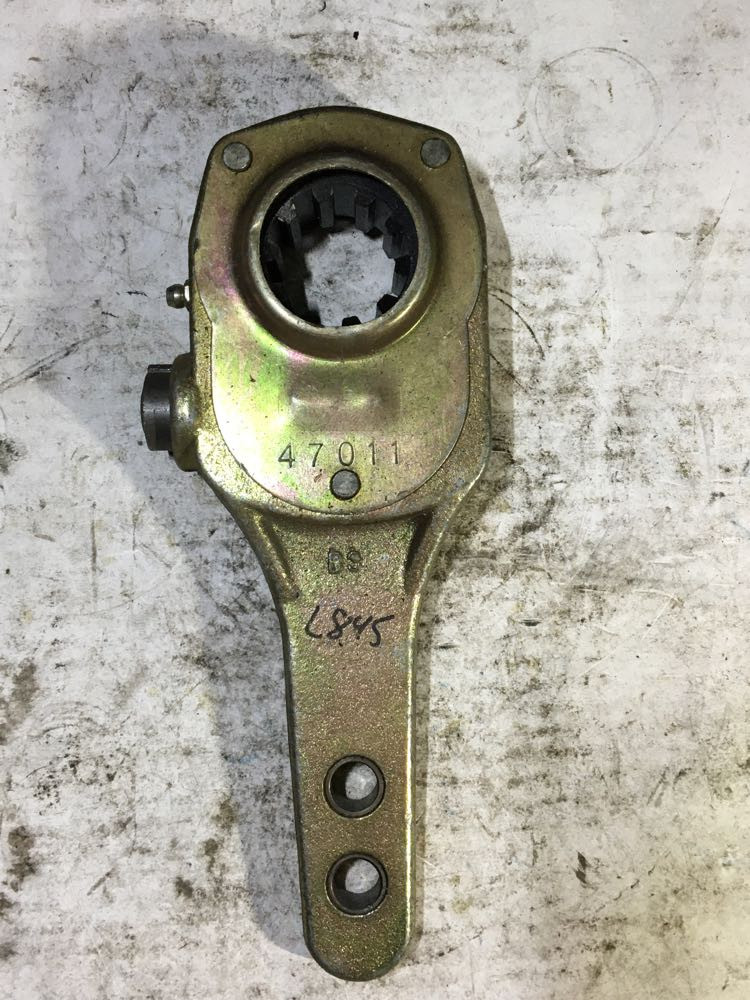 Brake Slack Adjuster L845 for Leland (307-10563)