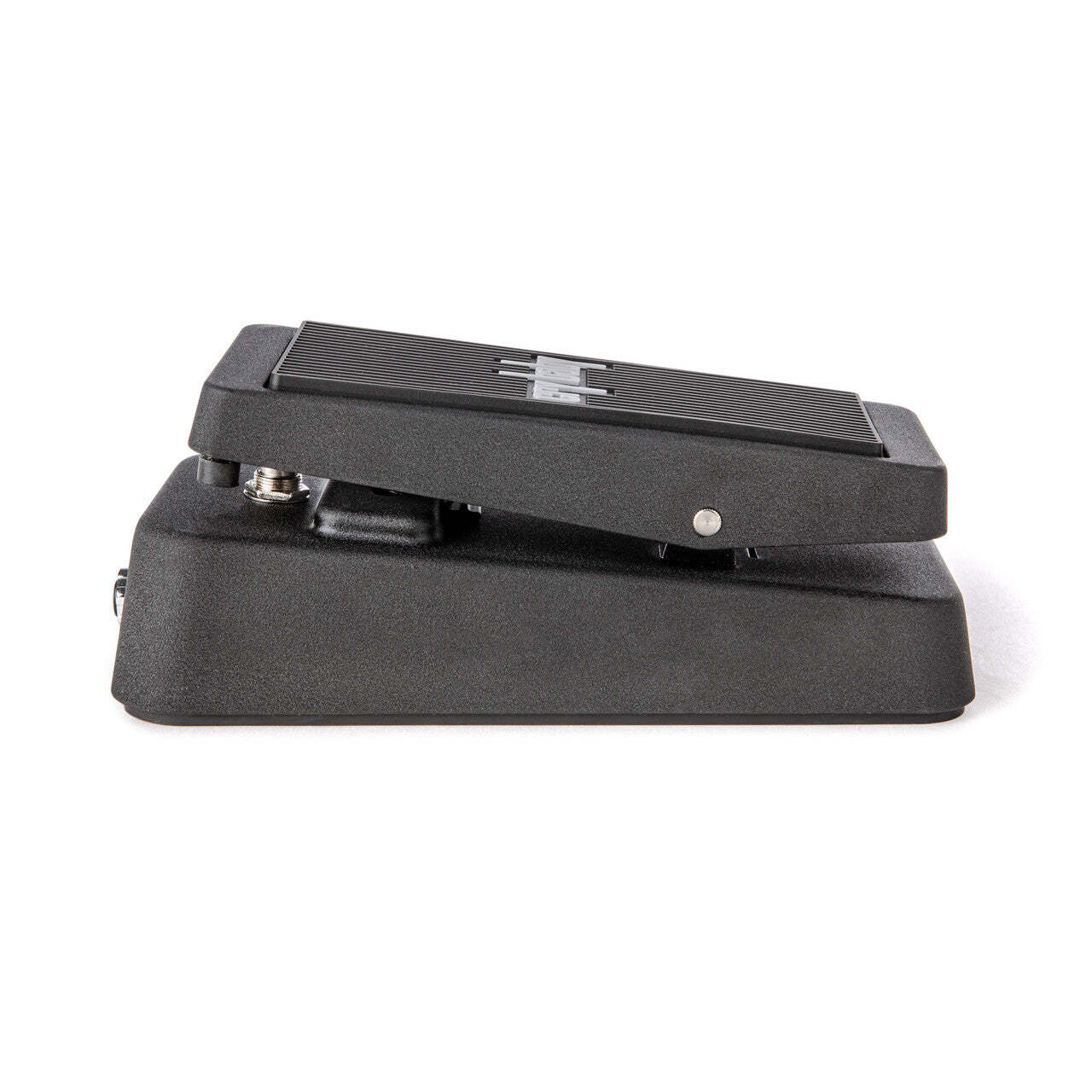 Dunlop CBJ95 - Cry Baby Junior Wah