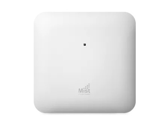 Juniper Networks UNCLAIMED AP33US 802.11ax Wireless Access Point