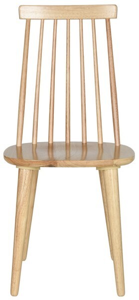 Safavieh Burris Side Chair, Reduced Price 2172721333 AMH8511D