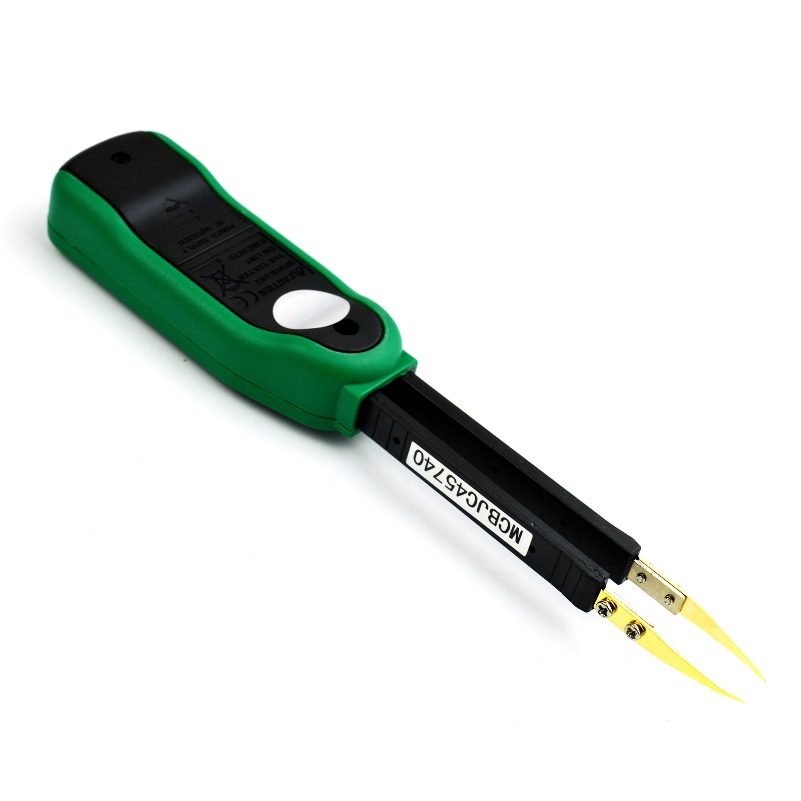 MASTECH MS8910 MS8911 High Quality Smart SMD RC Resistance Multi Meter Digital