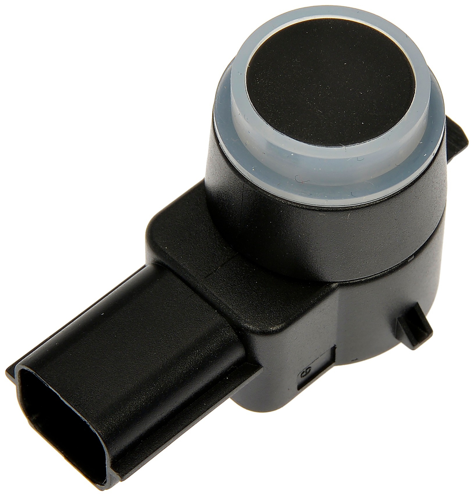 For 2017 GMC Acadia Limited Dorman Parking Aid Sensor Rear