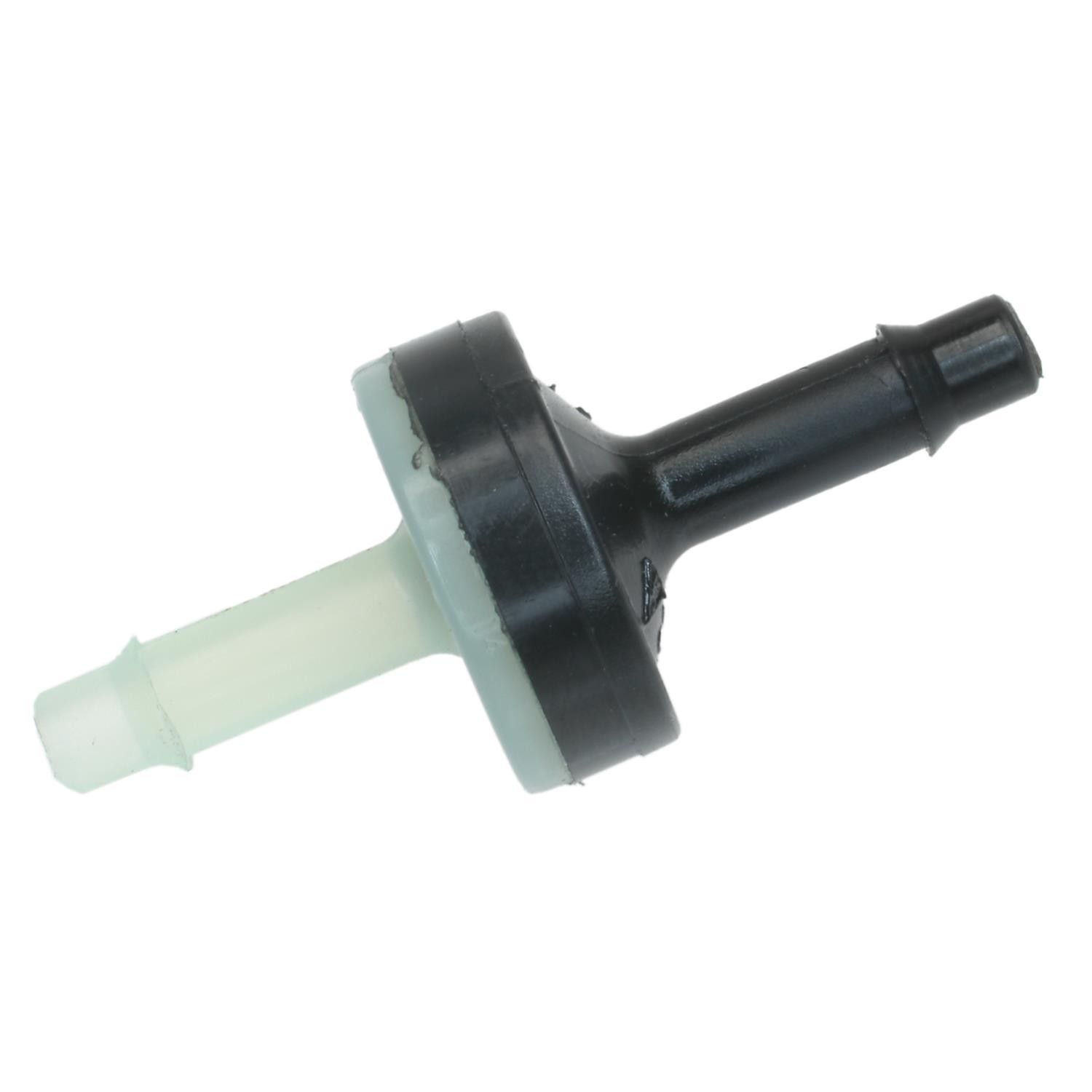 For 1973-1974 Mercury Monterey Distributor Check Valve SMP