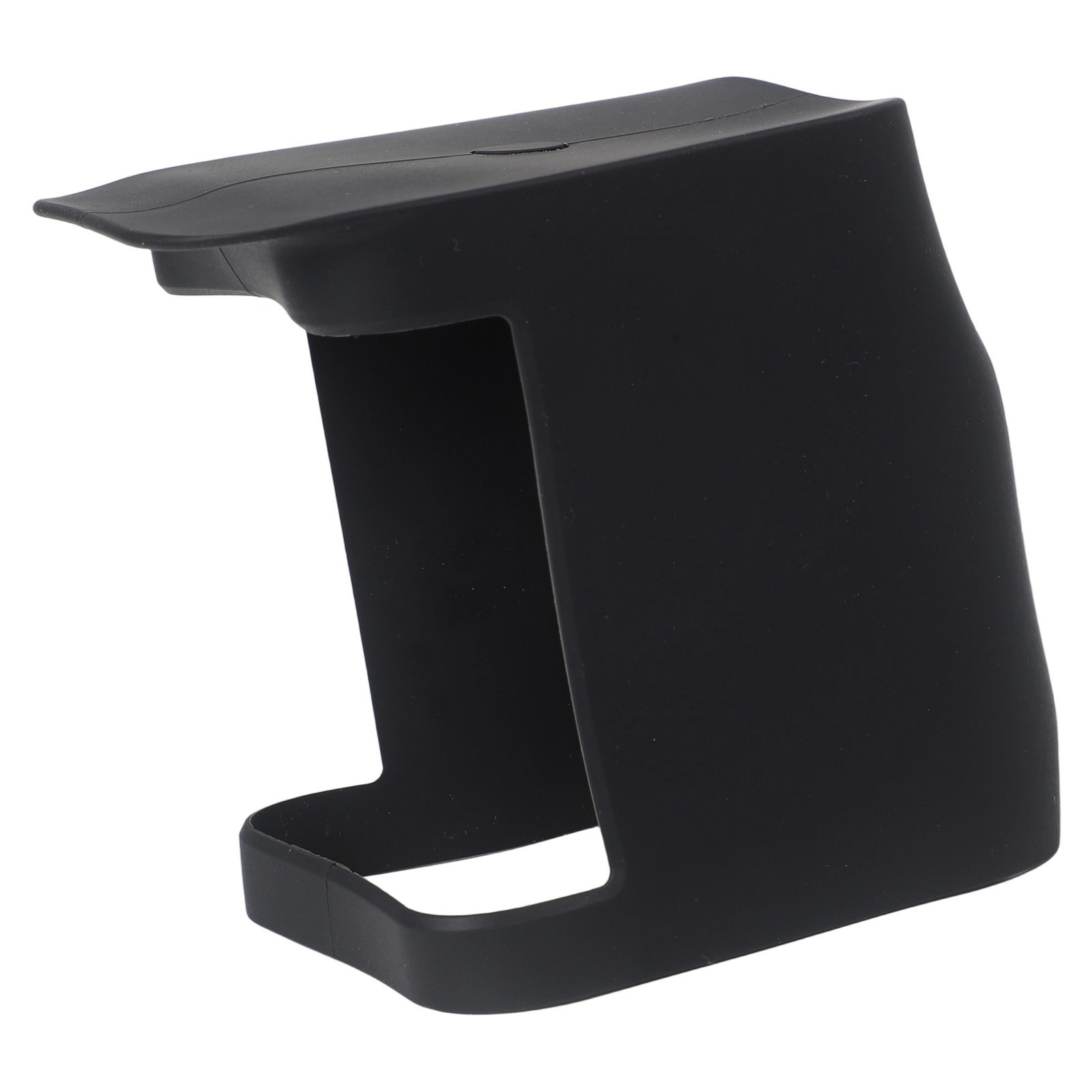 UV Resistant Silicone Cover For Ring Spotlight Cam ProCam Plus Security Camera