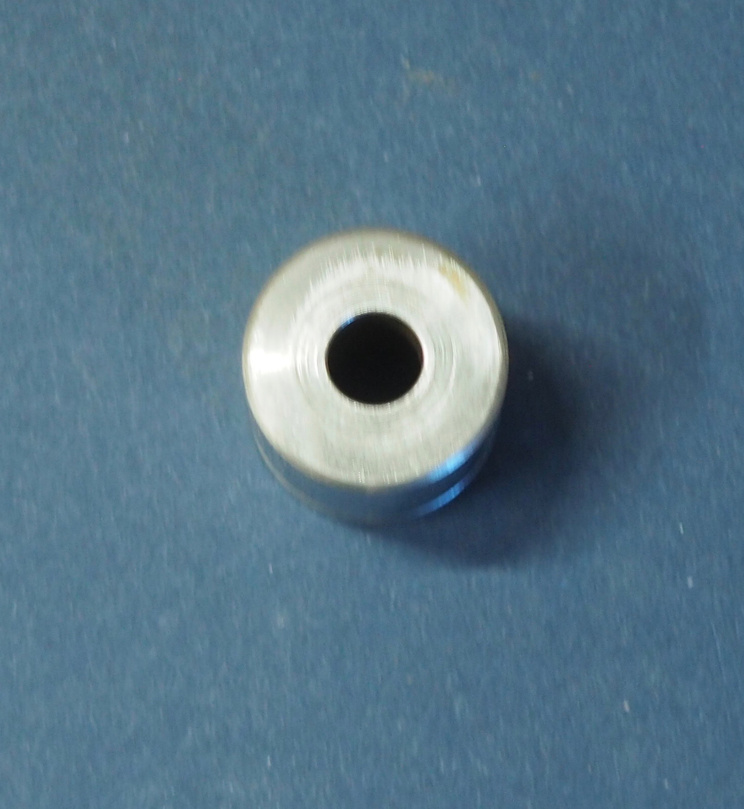 Midway .38 Super Auto Max Cartridge Gauge-NOS