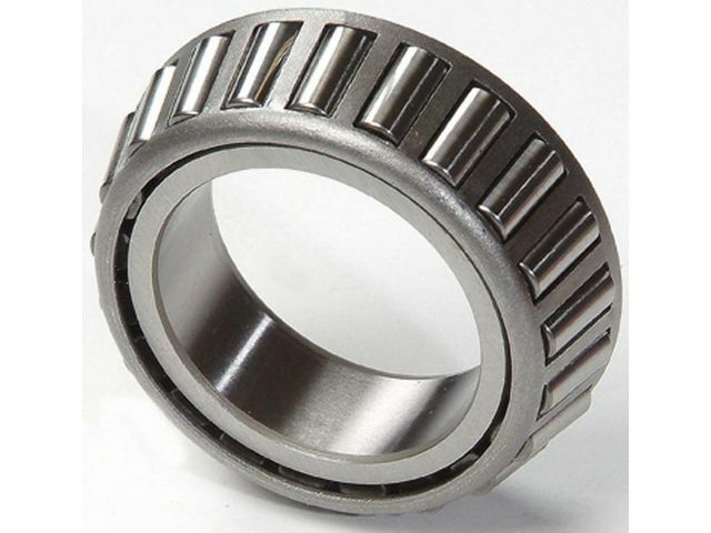 For 1975-1996 Ford F150 Differential Bearing 19658MN 1976 1977 1978 1979 1980