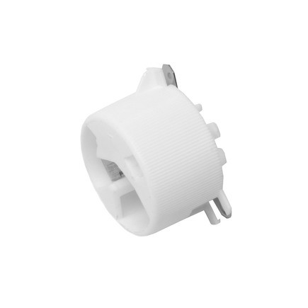 Uro 1372043 Bulb Socket