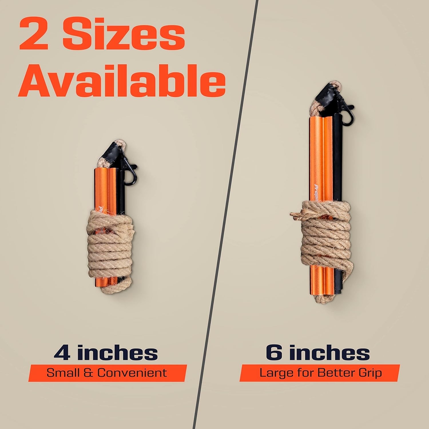 Fire Starter Survival Tool - All-in-One Flint and Steel Fire Starter Kit - Fe...