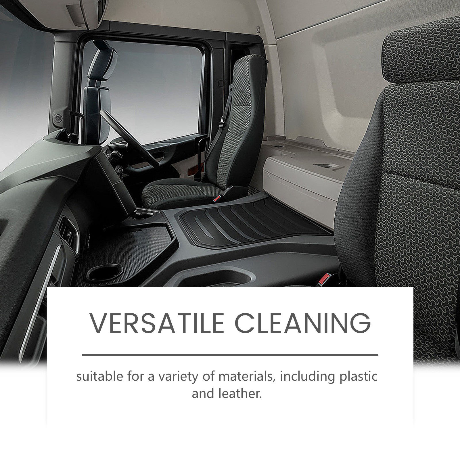 car interior retreading ant car leather interior care
