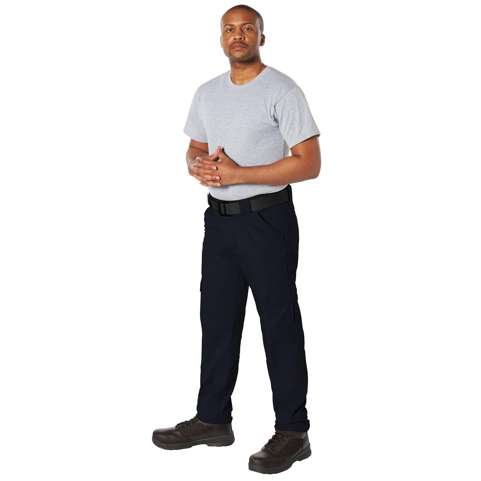 Rothco Midnight Navy Tactical Deployment Pants 46570 - 32x30