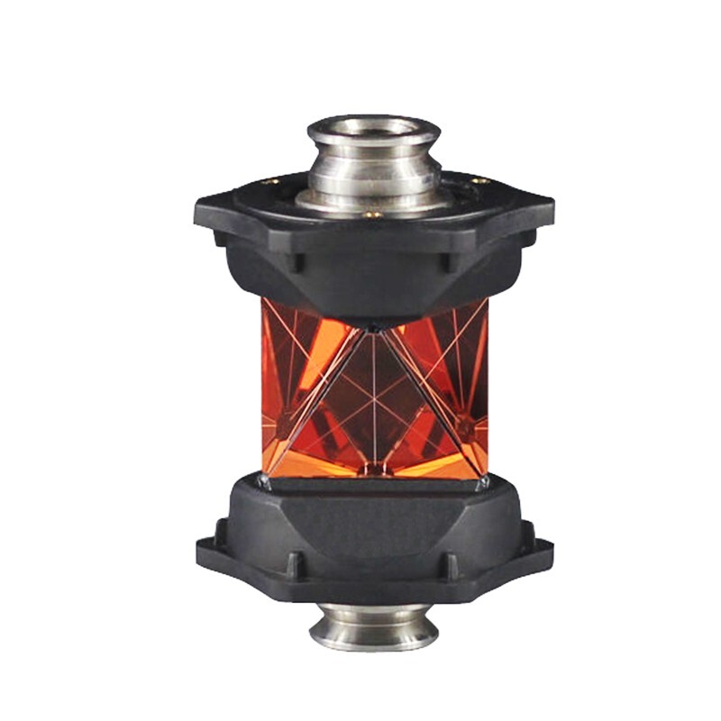 360 Degree Reflective Prism 5/8" For Topcon & Sokkia Total Station Replace ATP1