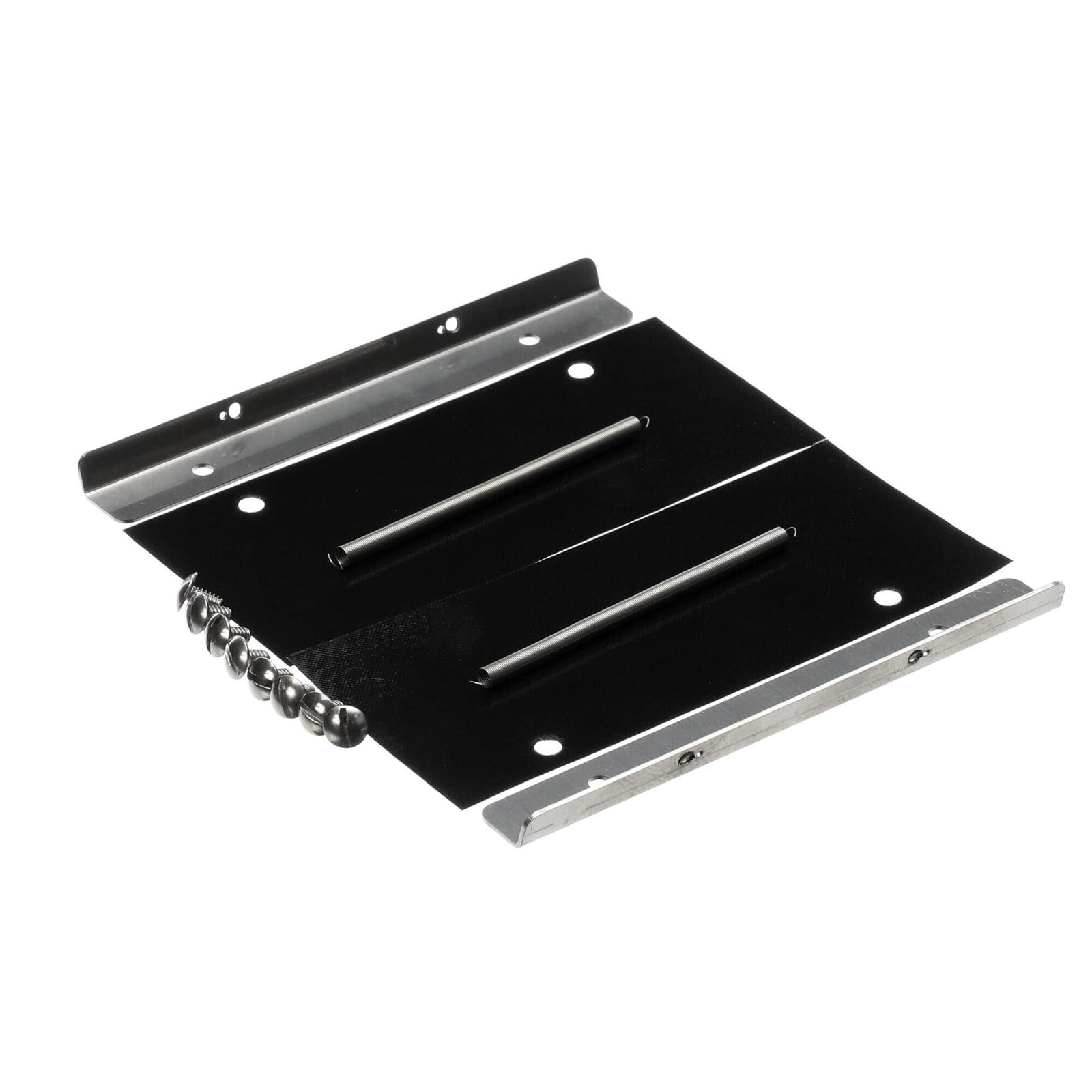 DAMPER REPLACEMENT KIT 7000884 - Genuine OEM Replacement Part