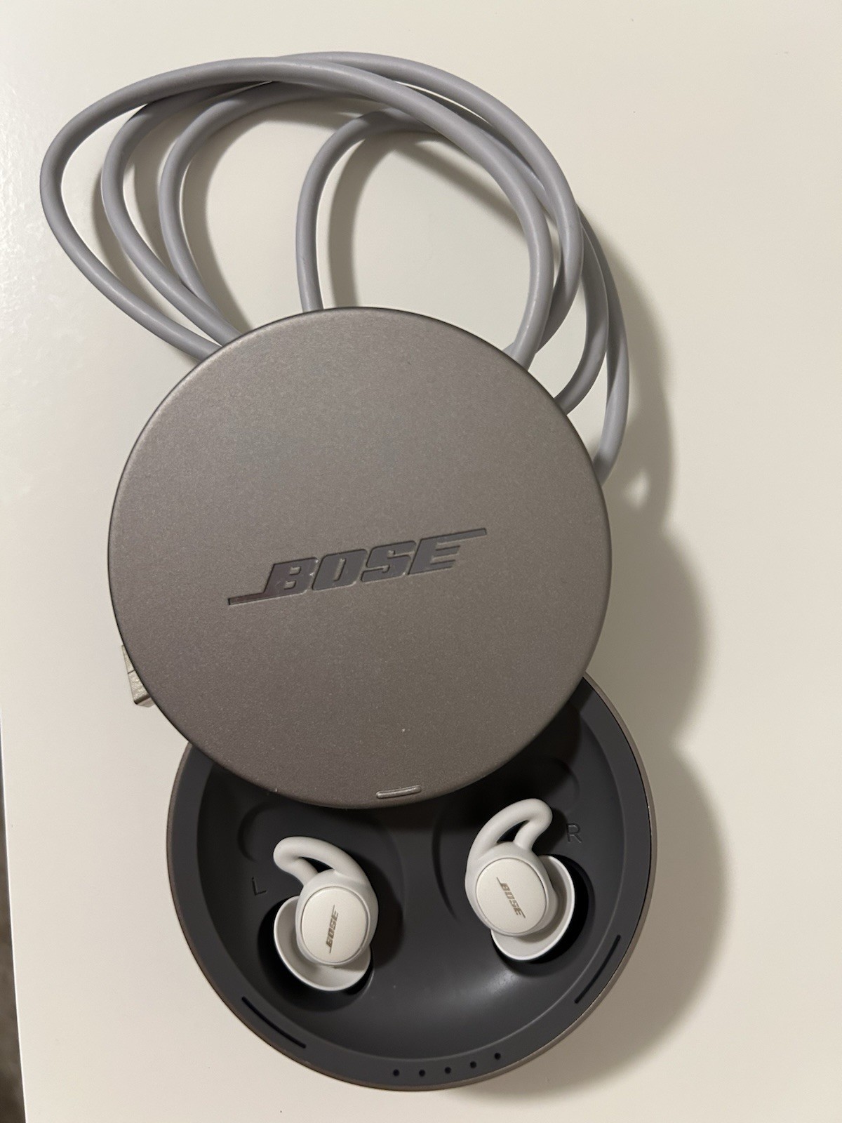 bose sleepbuds