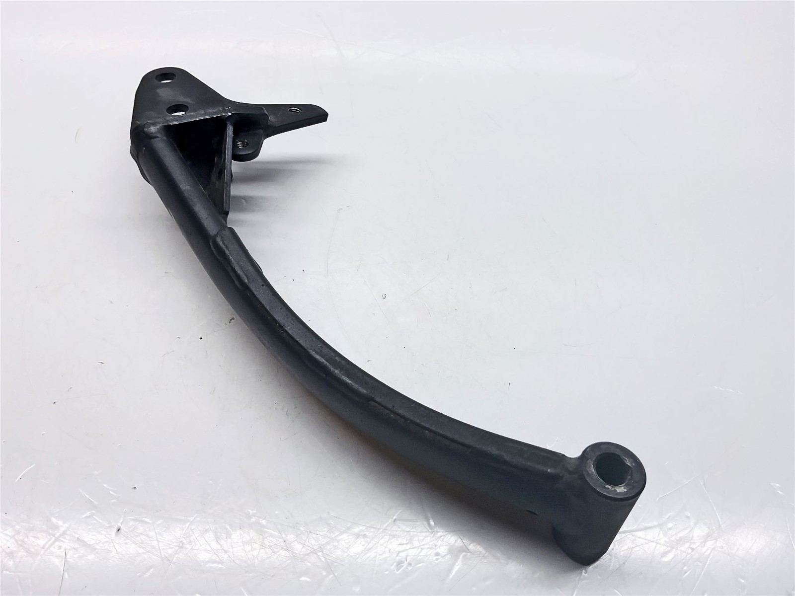 2022 KAWASAKI Z1000 SX Front Right Engine Hanger - 32190-0649-18R