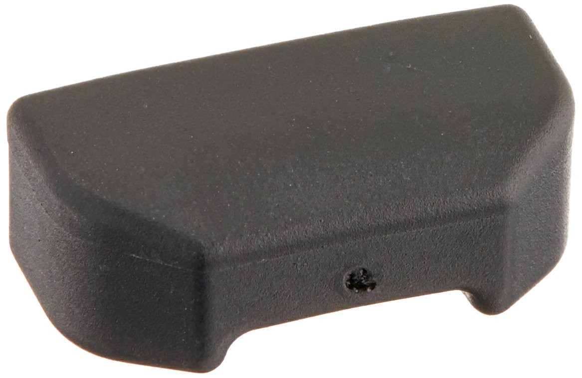 Hitachi NT50GS Genuine OEM Nose Cap (A) - 886846