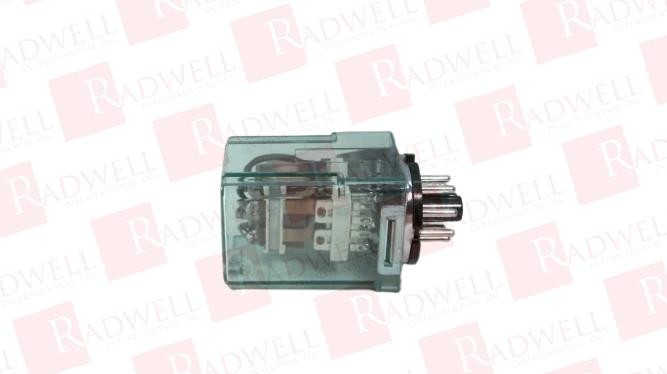 TE CONNECTIVITY 158-92T200 / 15892T200 (NEW NO BOX)
