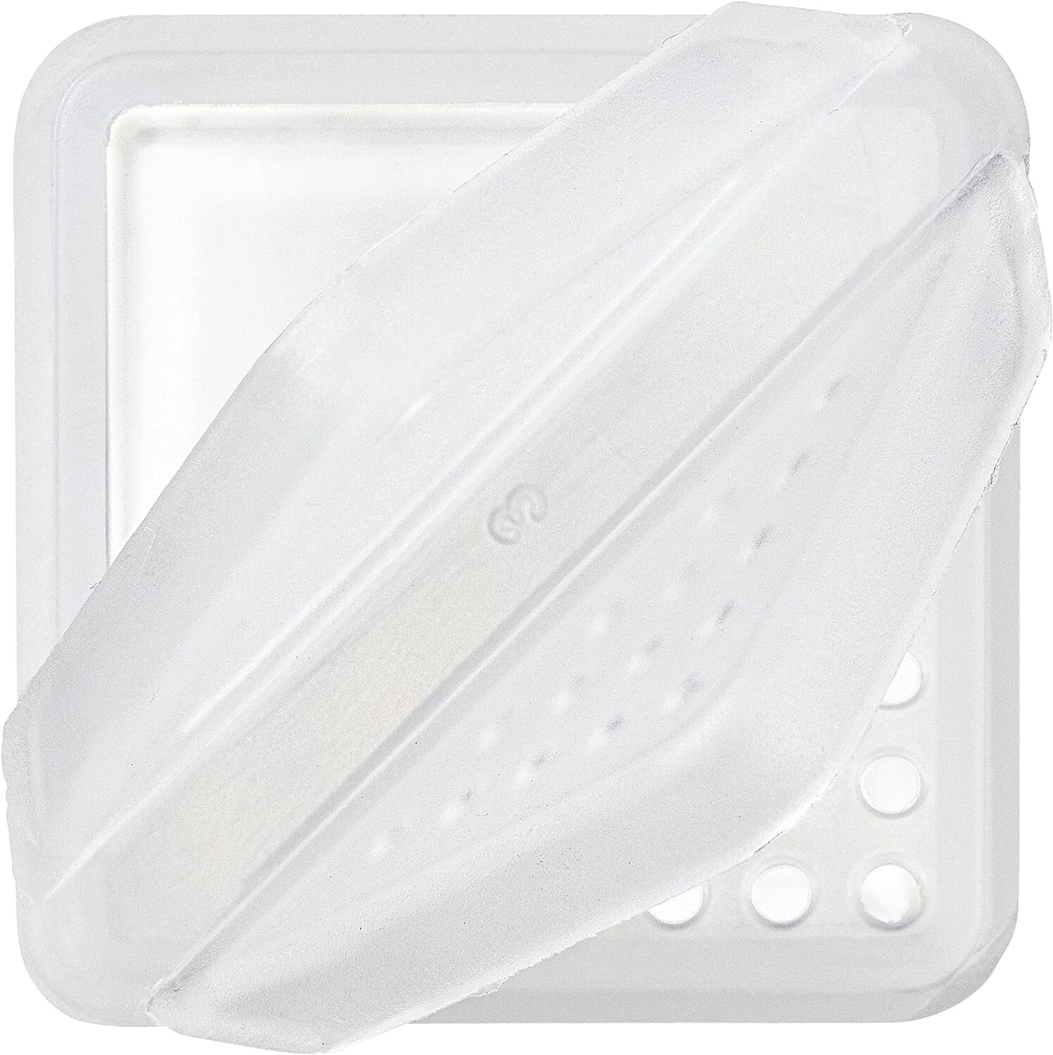 Recollections Storage Jars One 6 Pack