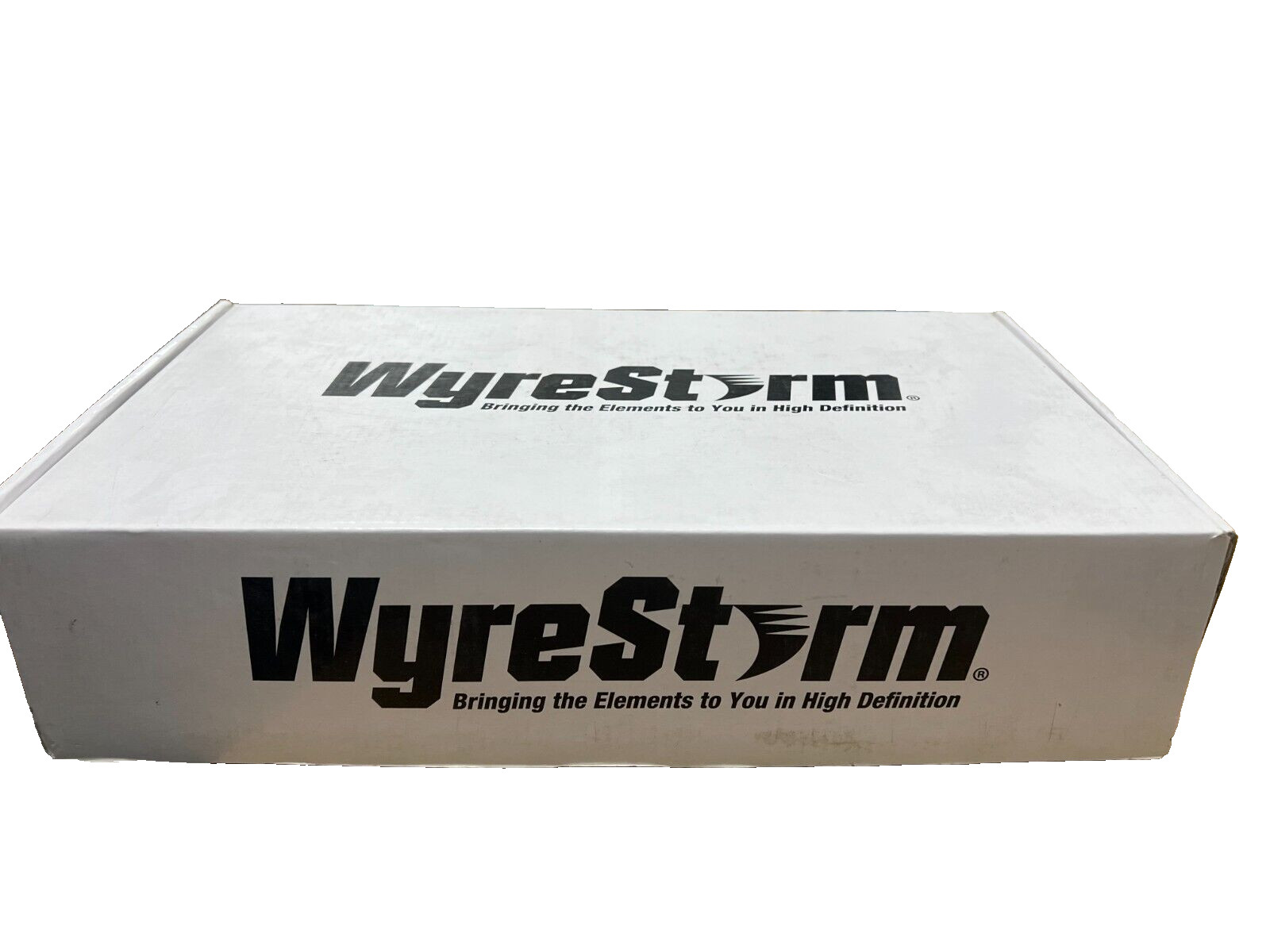 WyreStorm HBT1T100/01 HDMI Over Cat.5
