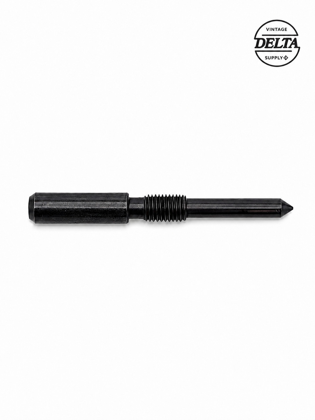 DELTA UNISAW BULLET LOCK SHAFT
