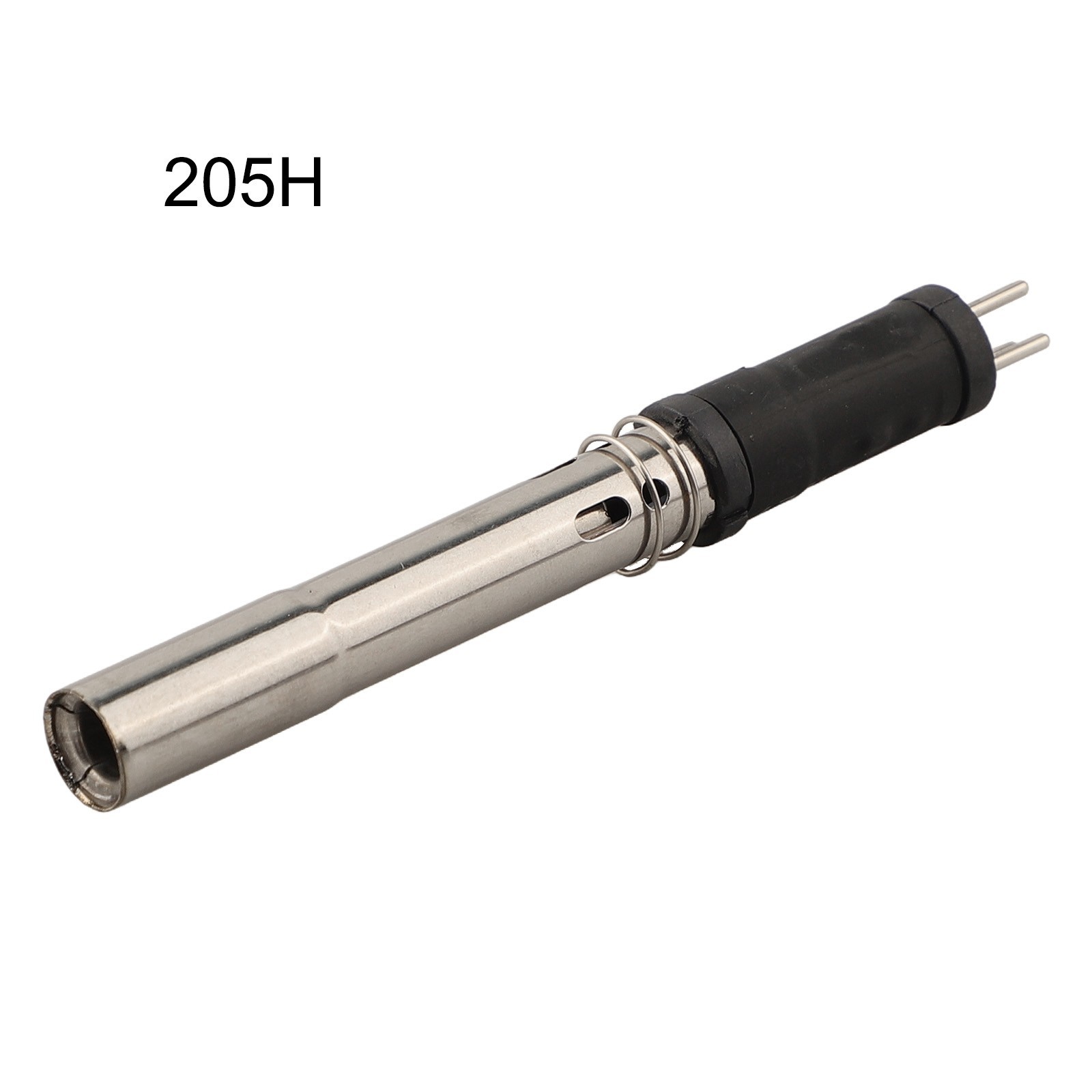 Eddy Current Heating Core Compatible with 205 and 205H Soldering Irons