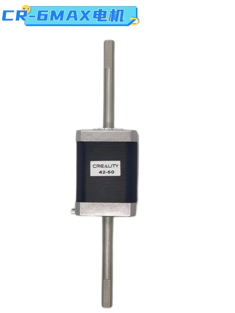 For Creality 3D CR-6MAX CR-10MAX Y-Axis Motor