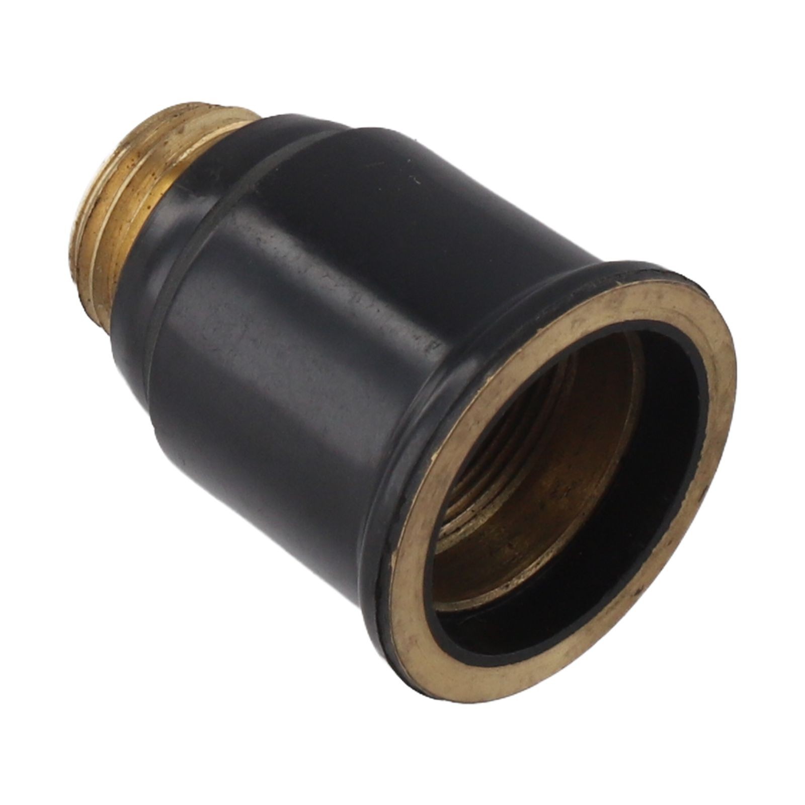 For S75 Torch Nozzle Shield Cap 2pcs Plasma Cutting Accessory Model PC0114